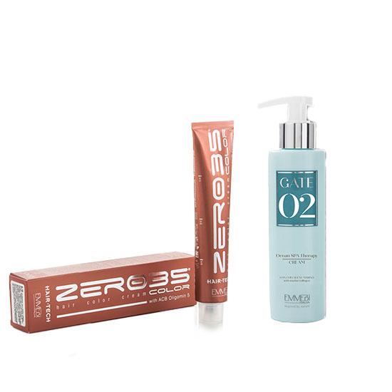 15 Zero35 Hair-Tech kajfestk ajndk Gate02 keratinos formz krm